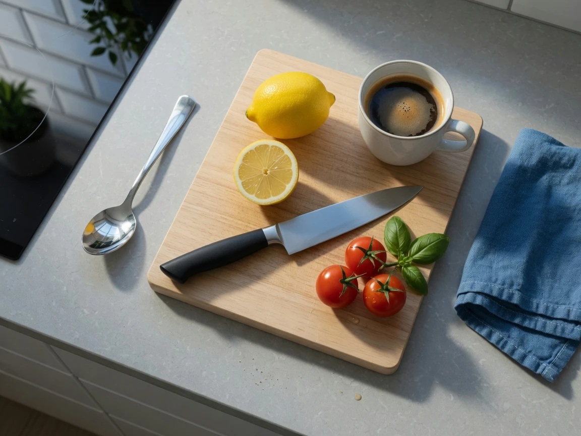 grok-imagine-image-quality — Cocina cenital
