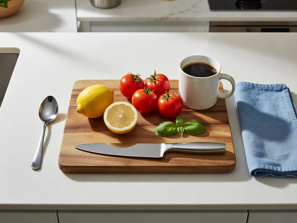 grok-imagine-image — Cocina cenital