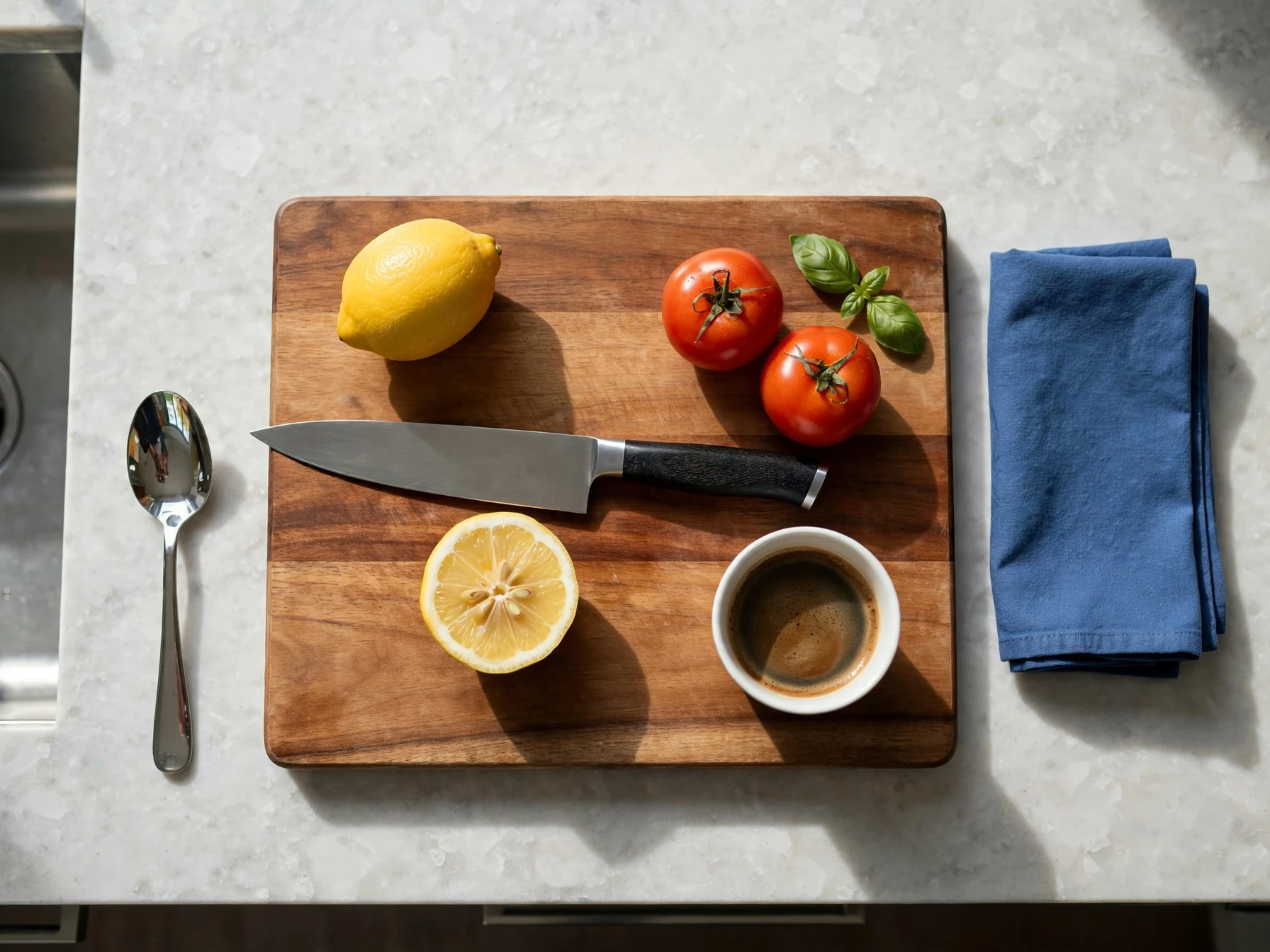 muse-image-1.0 — Cocina cenital